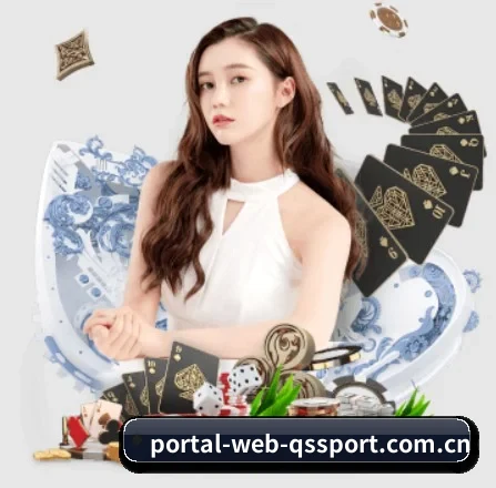 m.portal-web-qssport.com.cn的方向